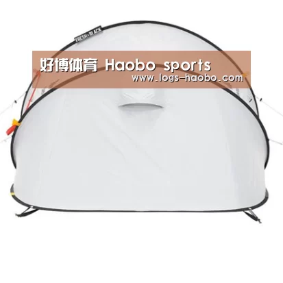 产品中心标题一