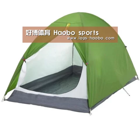 产品中心标题二