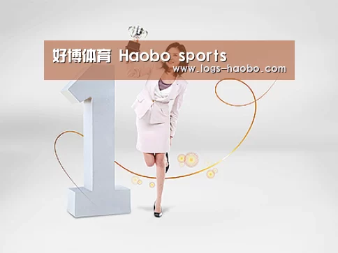 荣誉资质标题七