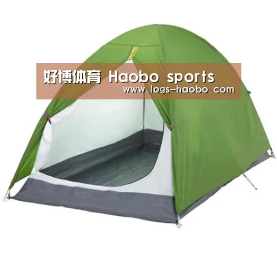 产品中心标题七